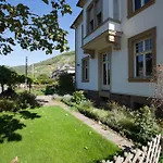 住宿加早餐酒店 Altes Rathaus 4*