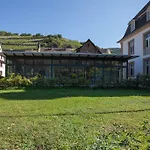 住宿加早餐酒店 Altes Rathaus 4*
