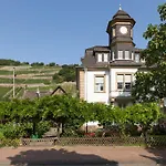 Altes Rathaus 4*