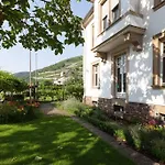 Altes Rathaus 住宿加早餐酒店