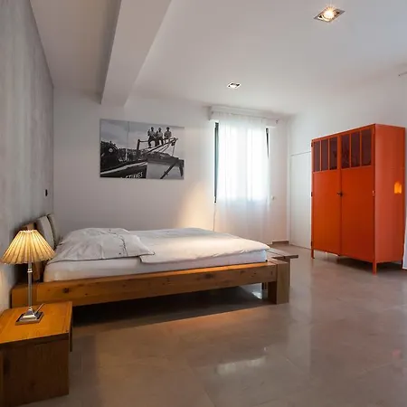 Bed & Breakfast Altes Rathaus Rüdesheim am Rhein