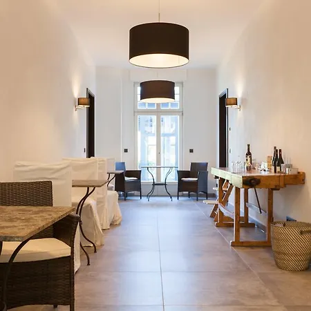 Altes Rathaus Rüdesheim am Rhein