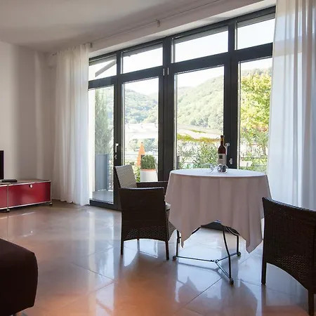 Altes Rathaus Ruedesheim am Rhein