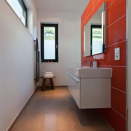 Bed & Breakfast Altes Rathaus Rüdesheim am Rhein