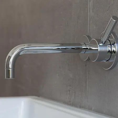 Bed & Breakfast Altes Rathaus