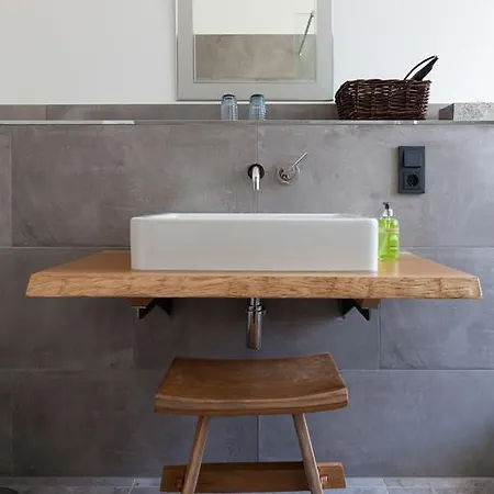 Altes Rathaus Bed & Breakfast 4*