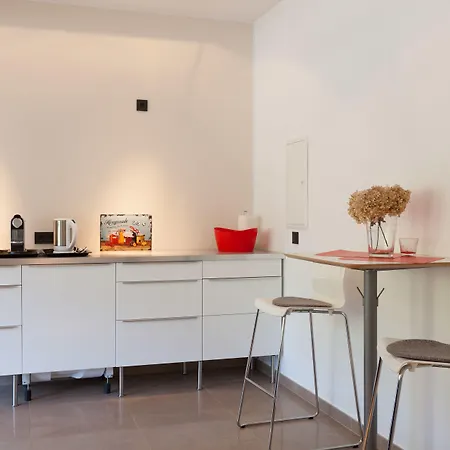 Altes Rathaus Bed & Breakfast 4*