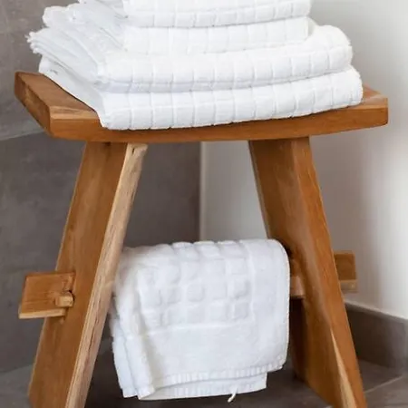 Bed & Breakfast Altes Rathaus 4*