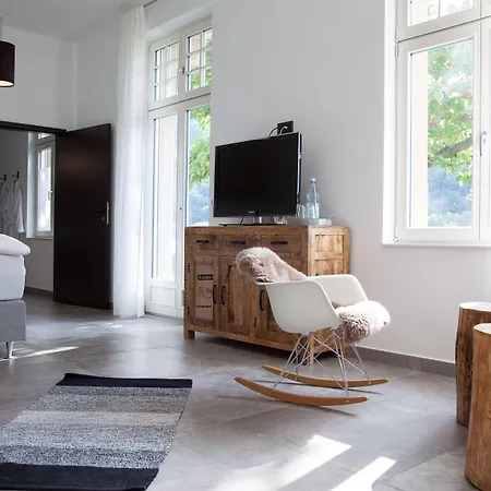 Altes Rathaus 4* Rüdesheim am Rhein