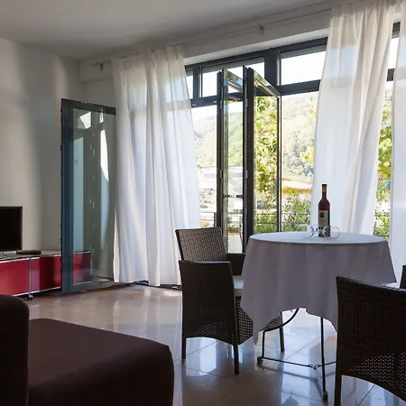 Altes Rathaus Rüdesheim am Rhein