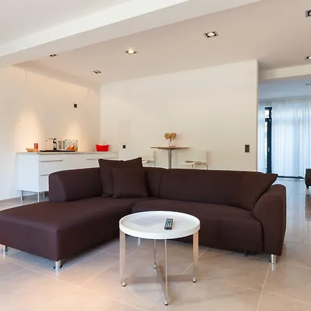 Altes Rathaus Bed & Breakfast Rüdesheim am Rhein