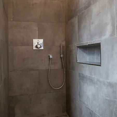 Altes Rathaus Rüdesheim am Rhein