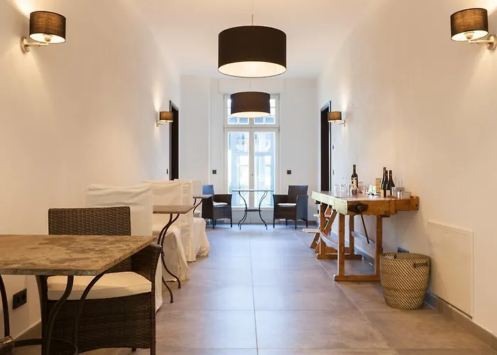 Altes Rathaus Rüdesheim am Rhein