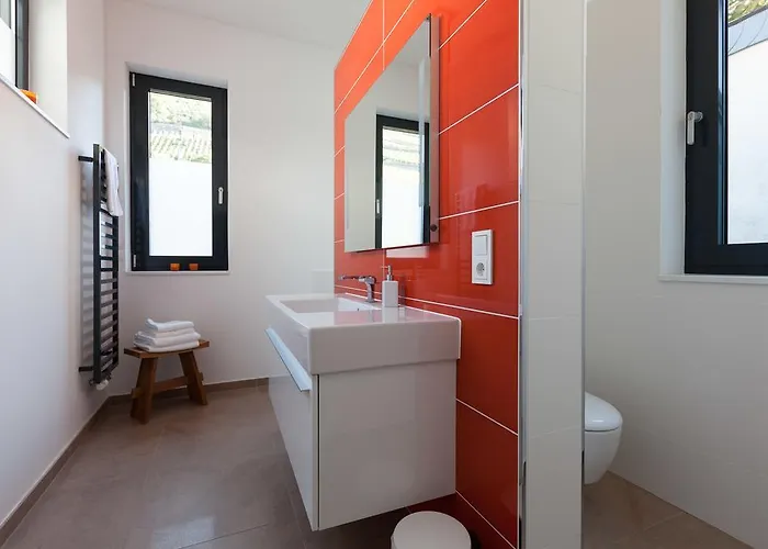 Altes Rathaus Rüdesheim am Rhein