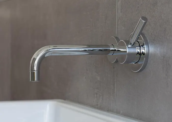 Bed & Breakfast Altes Rathaus