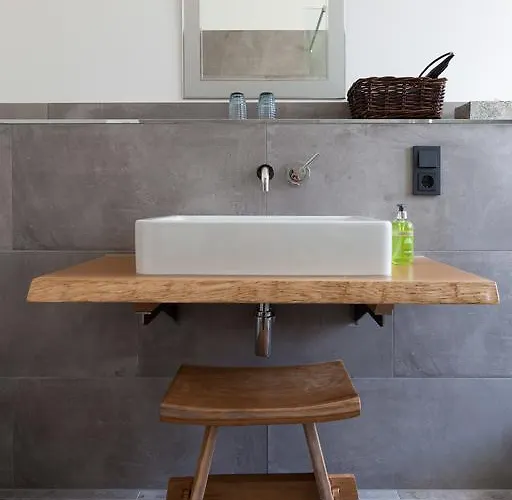 Altes Rathaus Bed & Breakfast 4*