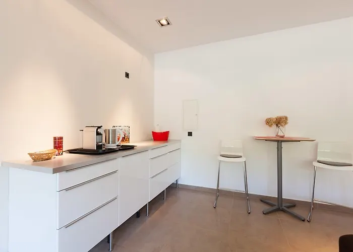 Altes Rathaus 4* Rüdesheim am Rhein