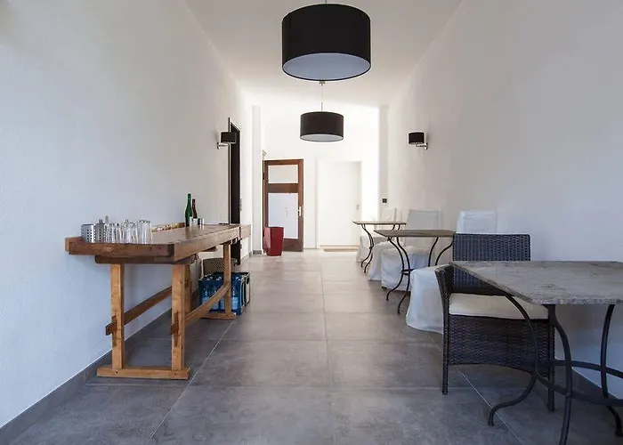 Altes Rathaus Rüdesheim am Rhein