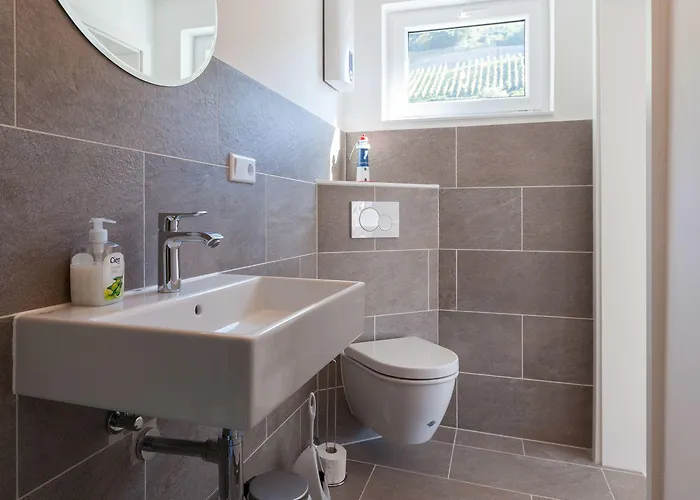 Altes Rathaus Rüdesheim am Rhein