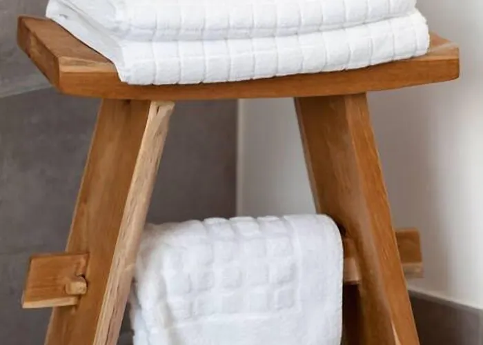 Bed & Breakfast Altes Rathaus 4*