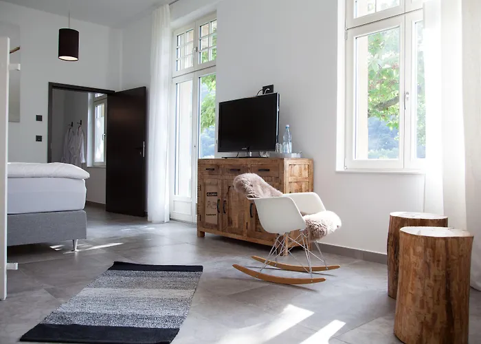 Altes Rathaus 4* Rüdesheim am Rhein