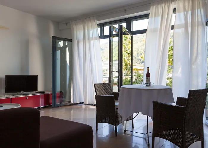 Altes Rathaus Rüdesheim am Rhein