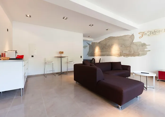 Altes Rathaus Rüdesheim am Rhein