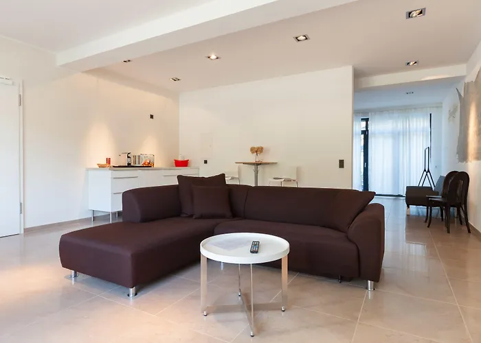 Altes Rathaus Bed & Breakfast Rüdesheim am Rhein