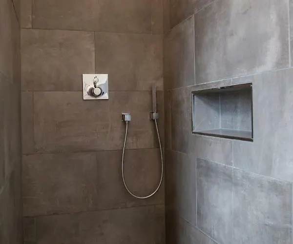 Altes Rathaus Rüdesheim am Rhein